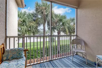 15417 Bellamar Cir #824, Fort Myers, FL 33908 - Photo 13