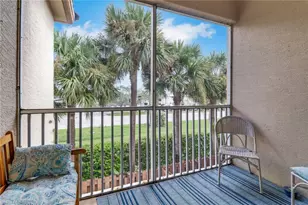 15417 Bellamar Cir, Fort Myers, FL 33908 - Photo 13