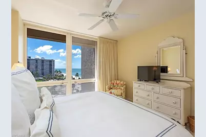 4051 Gulf Shore Blvd N #805, Naples, FL 34103 - Photo 9