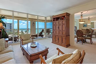 4051 Gulf Shore Blvd N #805, Naples, FL 34103 - Photo 3