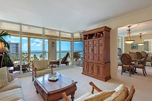 4051 Gulf Shore Blvd N, Naples, FL 34103 - Photo 3