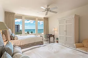 4051 Gulf Shore Blvd N, Naples, FL 34103 - Photo 7