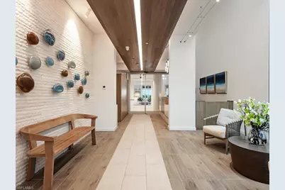 4051 Gulf Shore Blvd N #805, Naples, FL 34103 - Photo 15