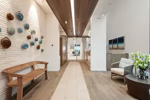 4051 Gulf Shore Blvd N, Naples, FL 34103 - Photo 15