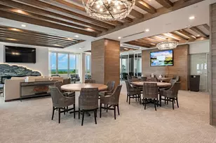 4051 Gulf Shore Blvd N, Naples, FL 34103 - Photo 17