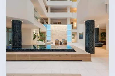 4051 Gulf Shore Blvd N #805, Naples, FL 34103 - Photo 13