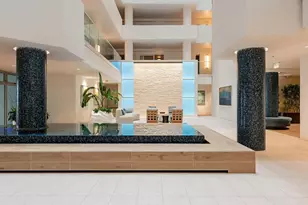 4051 Gulf Shore Blvd N, Naples, FL 34103 - Photo 13