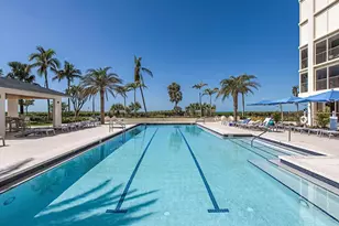 4051 Gulf Shore Blvd N, Naples, FL 34103 - Photo 21