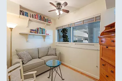 4051 Gulf Shore Blvd N #805, Naples, FL 34103 - Photo 11