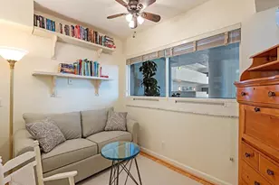 4051 Gulf Shore Blvd N, Naples, FL 34103 - Photo 11