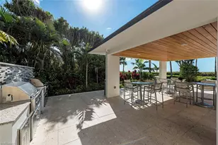 4051 Gulf Shore Blvd N, Naples, FL 34103 - Photo 23