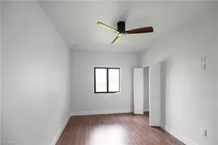 2815 45th St W, Lehigh Acres, FL 33971 - Photo 19