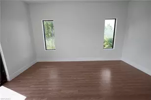 2815 45th St W, Lehigh Acres, FL 33971 - Photo 25