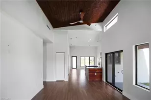 2815 45th St W, Lehigh Acres, FL 33971 - Photo 15