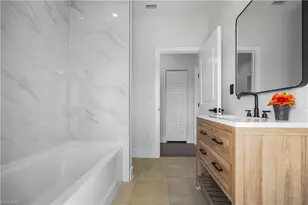 2815 45th St W, Lehigh Acres, FL 33971 - Photo 35