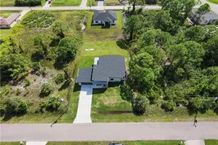 2815 45th St W, Lehigh Acres, FL 33971 - Photo 39