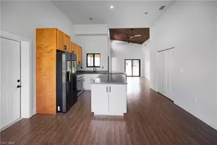 2815 45th St W, Lehigh Acres, FL 33971 - Photo 7