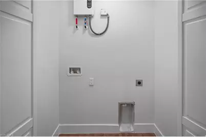 2815 45th St W, Lehigh Acres, FL 33971 - Photo 37