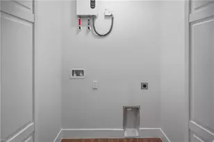 2815 45th St W, Lehigh Acres, FL 33971 - Photo 37