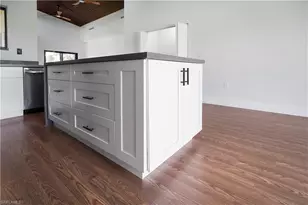 2815 45th St W, Lehigh Acres, FL 33971 - Photo 13