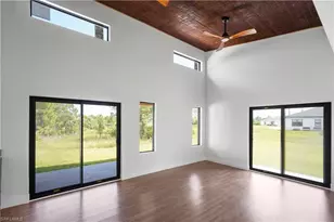 2815 45th St W, Lehigh Acres, FL 33971 - Photo 17