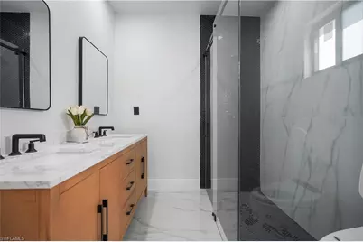 2815 45th St W, Lehigh Acres, FL 33971 - Photo 27