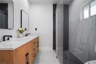 2815 45th St W, Lehigh Acres, FL 33971 - Photo 27