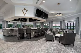 28468 Altessa Way, Bonita Springs, FL 34135 - Photo 37