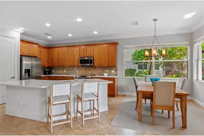 28468 Altessa Way #101, Bonita Springs, FL 34135 - Photo 9