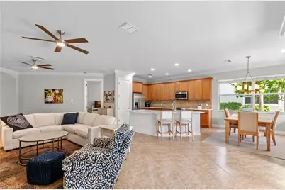 28468 Altessa Way #101, Bonita Springs, FL 34135 - Photo 7