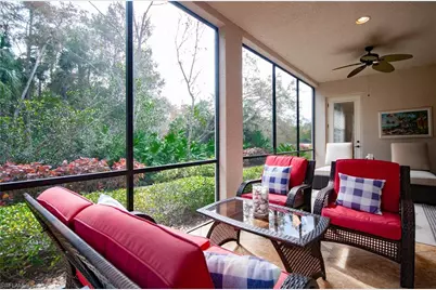 28468 Altessa Way #101, Bonita Springs, FL 34135 - Photo 23