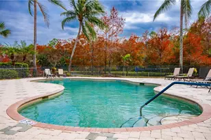 28468 Altessa Way, Bonita Springs, FL 34135 - Photo 27