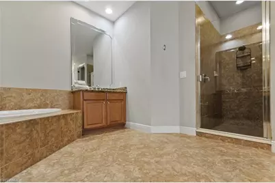 28468 Altessa Way #101, Bonita Springs, FL 34135 - Photo 17