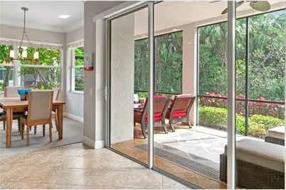 28468 Altessa Way #101, Bonita Springs, FL 34135 - Photo 13