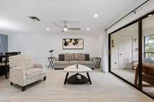 5841 Rattlesnake Hammock Rd, Naples, FL 34113 - Photo 17