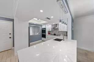 5841 Rattlesnake Hammock Rd, Naples, FL 34113 - Photo 9