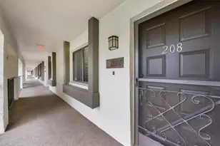 5841 Rattlesnake Hammock Rd, Naples, FL 34113 - Photo 3