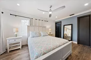 5841 Rattlesnake Hammock Rd, Naples, FL 34113 - Photo 21