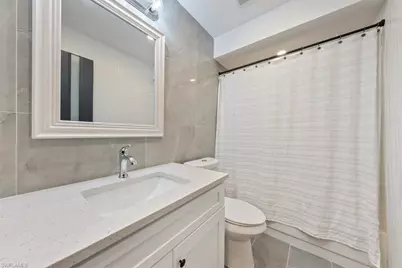 5841 Rattlesnake Hammock Rd #2, Naples, FL 34113 - Photo 13