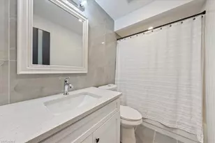 5841 Rattlesnake Hammock Rd, Naples, FL 34113 - Photo 13