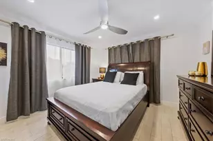 5841 Rattlesnake Hammock Rd, Naples, FL 34113 - Photo 11