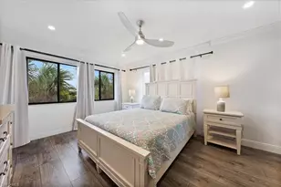 5841 Rattlesnake Hammock Rd, Naples, FL 34113 - Photo 19