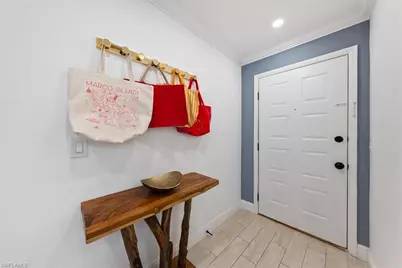 5841 Rattlesnake Hammock Rd #2, Naples, FL 34113 - Photo 5