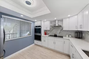 5841 Rattlesnake Hammock Rd, Naples, FL 34113 - Photo 7