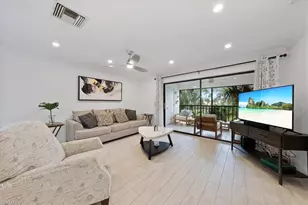 5841 Rattlesnake Hammock Rd, Naples, FL 34113 - Photo 15