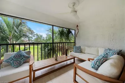 5841 Rattlesnake Hammock Rd #2, Naples, FL 34113 - Photo 1