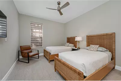 6865 San Marino Dr #302A, Naples, FL 34108 - Photo 11