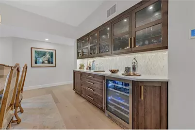 6865 San Marino Dr #302A, Naples, FL 34108 - Photo 7