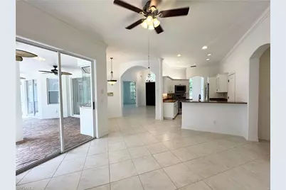 5071 Coral Wood Dr, Naples, FL 34119 - Photo 15