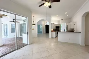 5071 Coral Wood Dr, Naples, FL 34119 - Photo 15